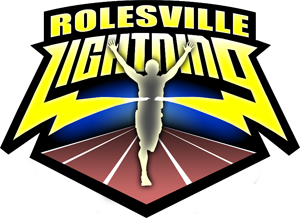 Rolesville Lightning Track and Field Club
